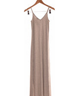 308229 Robes PIMKIE Occasion Vêtement occasion seconde main