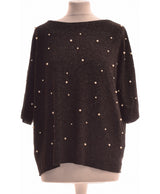 308231 Pulls et gilets ETAM Occasion Once Again Friperie en ligne