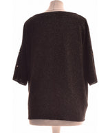 308231 Pulls et gilets ETAM Occasion Vêtement occasion seconde main