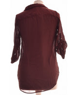308233 Chemises et blouses H&M Occasion Vêtement occasion seconde main