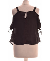 308234 Tops et t-shirts NEW LOOK Occasion Vêtement occasion seconde main