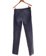 308235 Jeans STRADIVARIUS Occasion Vêtement occasion seconde main
