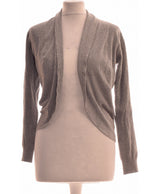 308236 Pulls et gilets MORGAN Occasion Once Again Friperie en ligne