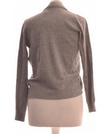 308236 Pulls et gilets MORGAN Occasion Vêtement occasion seconde main