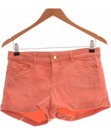 308237 Shorts et bermudas H&M Occasion Once Again Friperie en ligne
