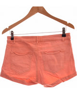 308237 Shorts et bermudas H&M Occasion Vêtement occasion seconde main