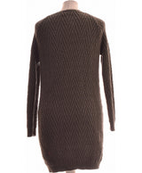 308240 Robes VERO MODA Occasion Vêtement occasion seconde main