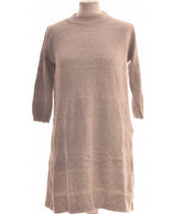 308242 Robes STRADIVARIUS Occasion Once Again Friperie en ligne