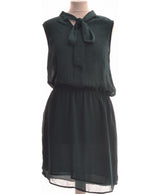 308243 Robes CAMAIEU Occasion Once Again Friperie en ligne