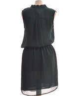 308243 Robes CAMAIEU Occasion Vêtement occasion seconde main
