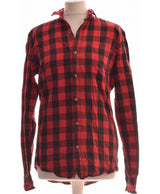 308244 Chemises et blouses PULL AND BEAR Occasion Once Again Friperie en ligne