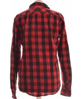 308244 Chemises et blouses PULL AND BEAR Occasion Vêtement occasion seconde main