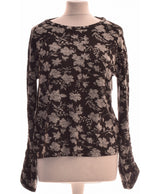 308246 Pulls et gilets PROMOD Occasion Once Again Friperie en ligne