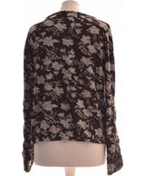 308246 Pulls et gilets PROMOD Occasion Vêtement occasion seconde main