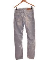 308248 Jeans BONOBO Occasion Vêtement occasion seconde main