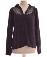 308250 Chemises et blouses GRACE ET MILA Occasion Once Again Friperie en ligne