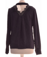 308250 Chemises et blouses GRACE ET MILA Occasion Vêtement occasion seconde main
