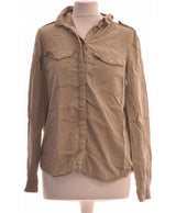308251 Chemises et blouses ETAM Occasion Once Again Friperie en ligne