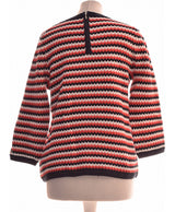 308252 Pulls et gilets TOMMY HILFIGER Occasion Vêtement occasion seconde main