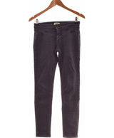 308253 Jeans TOMMY HILFIGER Occasion Once Again Friperie en ligne