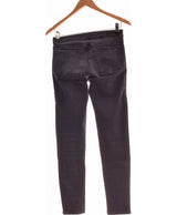 308253 Jeans TOMMY HILFIGER Occasion Vêtement occasion seconde main