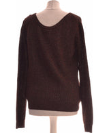 308254 Pulls et gilets CYRILLUS Occasion Vêtement occasion seconde main