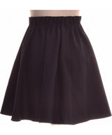 308255 Jupes ZARA Occasion Vêtement occasion seconde main