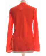 308256 Tops et t-shirts FRENCH CONNECTION Occasion Vêtement occasion seconde main