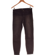 308258 Jeans MAJE Occasion Once Again Friperie en ligne