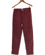 308259 Pantalons et pantacourts URBAN OUTFITTERS Occasion Once Again Friperie en ligne