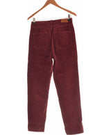 308259 Pantalons et pantacourts URBAN OUTFITTERS Occasion Vêtement occasion seconde main