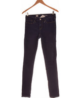 308261 Pantalons et pantacourts TOMMY HILFIGER Occasion Once Again Friperie en ligne