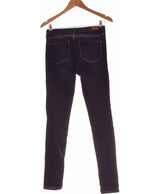 308261 Pantalons et pantacourts TOMMY HILFIGER Occasion Vêtement occasion seconde main