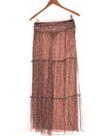 308262 Jupes KOOKAI Occasion Once Again Friperie en ligne
