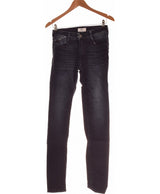 308264 Jeans LE TEMPS DES CERISES Occasion Once Again Friperie en ligne