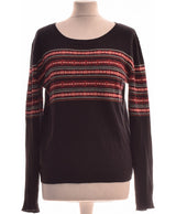 308266 Pulls et gilets MONOPRIX Occasion Once Again Friperie en ligne