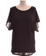 308268 Tops et t-shirts KOOKAI Occasion Once Again Friperie en ligne