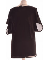 308268 Tops et t-shirts KOOKAI Occasion Vêtement occasion seconde main