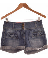308270 Shorts et bermudas KOOKAI Occasion Once Again Friperie en ligne