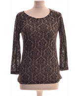 308271 Tops et t-shirts CAROLL Occasion Once Again Friperie en ligne