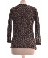 308271 Tops et t-shirts CAROLL Occasion Vêtement occasion seconde main