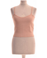 308272 Tops et t-shirts ZARA Occasion Once Again Friperie en ligne
