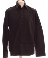 308274 Chemises et blouses HUGO BOSS Occasion Once Again Friperie en ligne