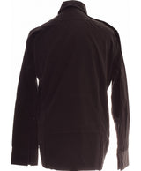 308274 Chemises et blouses HUGO BOSS Occasion Vêtement occasion seconde main