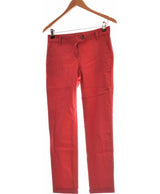 308275 Pantalons et pantacourts LES PTITES BOMBES Occasion Once Again Friperie en ligne
