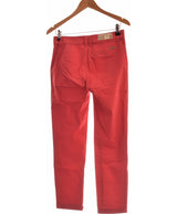 308275 Pantalons et pantacourts LES PTITES BOMBES Occasion Vêtement occasion seconde main