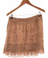 308276 Jupes IKKS Occasion Once Again Friperie en ligne