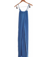 308280 Robes GALERIES LAFAYETTE Occasion Once Again Friperie en ligne