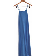 308280 Robes GALERIES LAFAYETTE Occasion Vêtement occasion seconde main