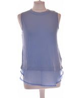 308282 Tops et t-shirts NEW LOOK Occasion Once Again Friperie en ligne